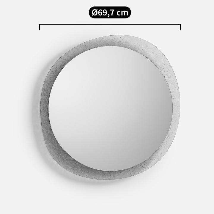 Produktbild AM.PM Ondyne (69.70 cm)