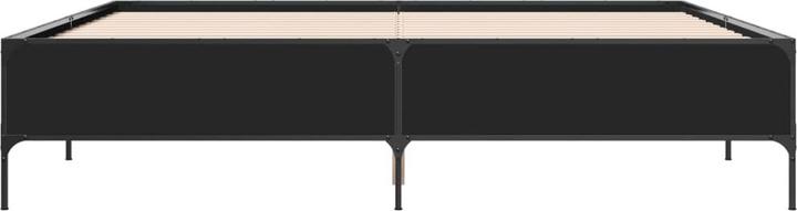 Image du produit vidaXL Bettgestell (180 x 200 cm)