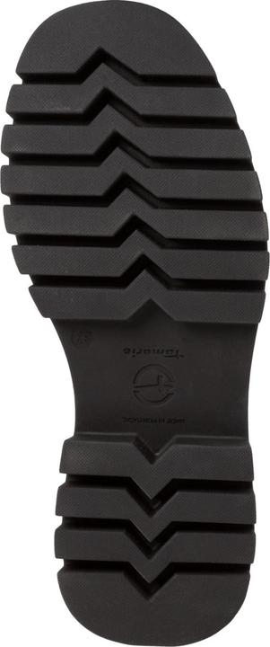 Actual product image Tamaris Chelsea boot (37)