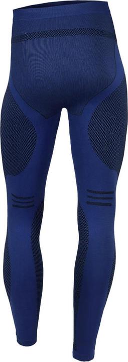 Produktbild Black Snake python (XL, XXL)