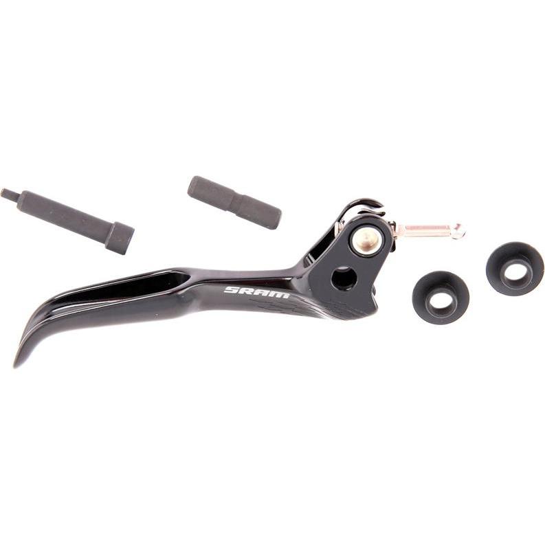 Sram, Scheibenbremse, (Hinterradbremse, Bremsset)