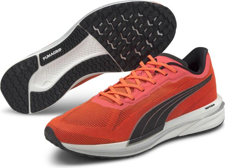 Immagine prodotto Puma Velocity Nitro (40.5)