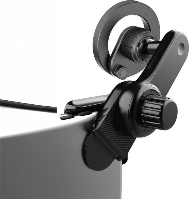 Actual product image Mobile Origin Car Display Corner Magnetic Holder MO20