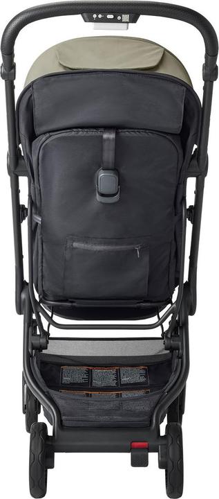 Produktbild Ergobaby Metro 3 Buggy (0 Monate - 4 Jahre)