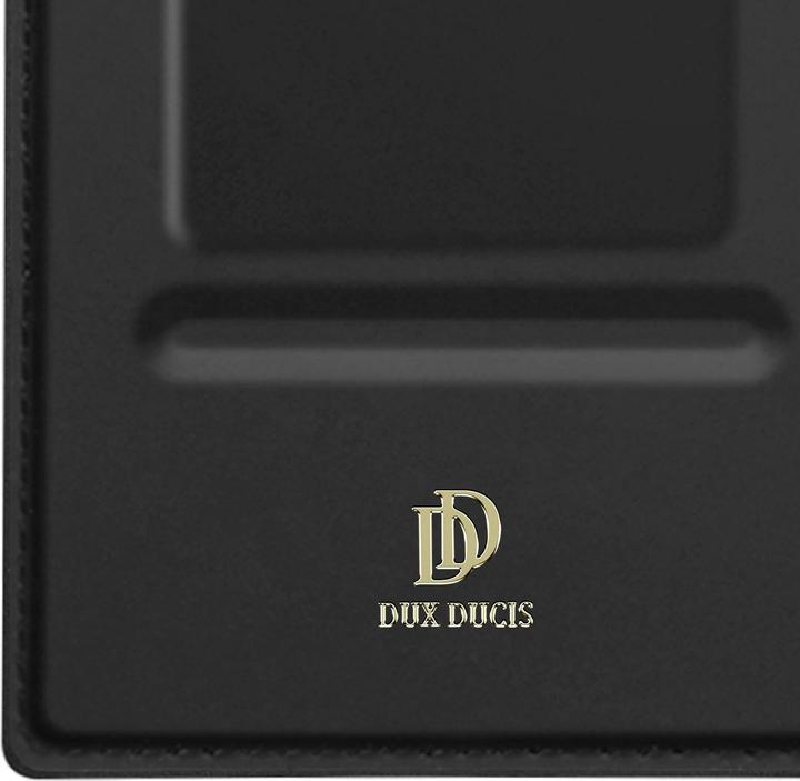 Produktbild Dux Ducis Cover (Samsung Galaxy S24 Ultra)