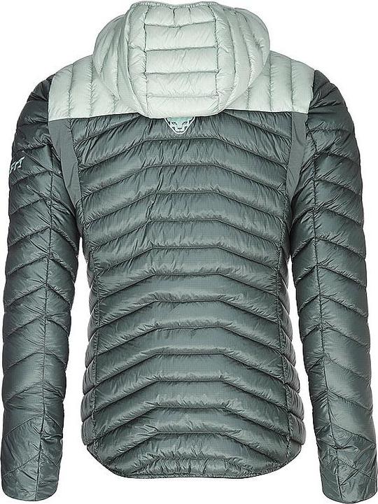 Produktbild Dynafit Ridge Ultralight Daunenjacke (S)