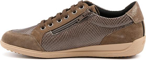 Produktbild Geox D Myria (36)