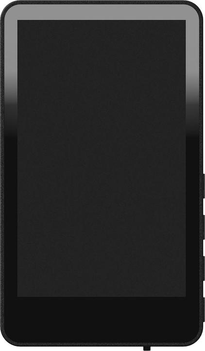 Actual product image Rollei Easy Creator Selfie Monitor
