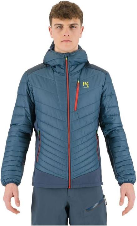 Immagine prodotto Karpos Stargazer Midnight Man (L)