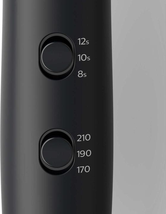 Produktbild Philips StyleCare Prestige Auto Curler (32 mm)