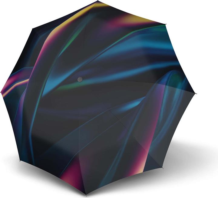 Produktbild Knirps -