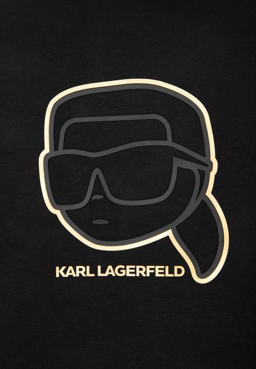 Actual product image Karl Lagerfeld 705005 (L)