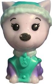 Produktbild Paw Patrol Bops 'N Pops 5 Stück