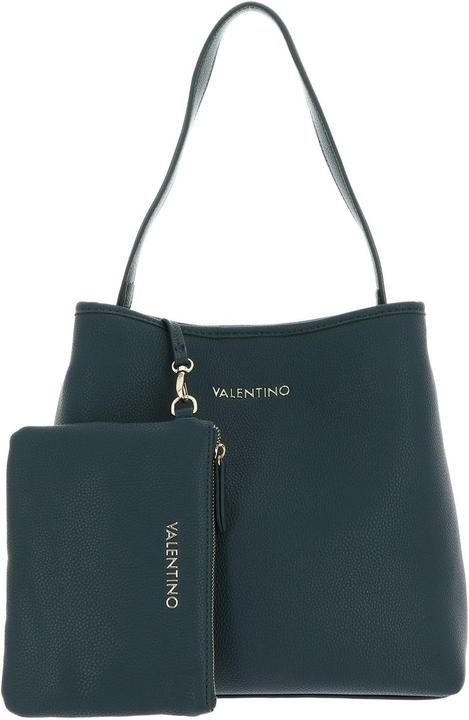 Immagine prodotto Valentino Borsa Hobo Brixton