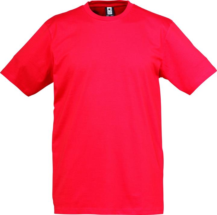 Immagine prodotto Uhlsport Teamsport (XXL)
