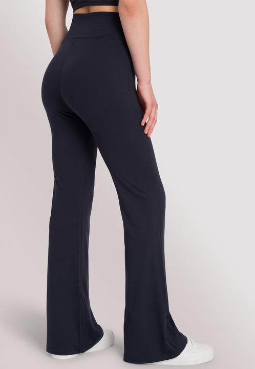 Produktbild Oceansapart Dahlia (S)