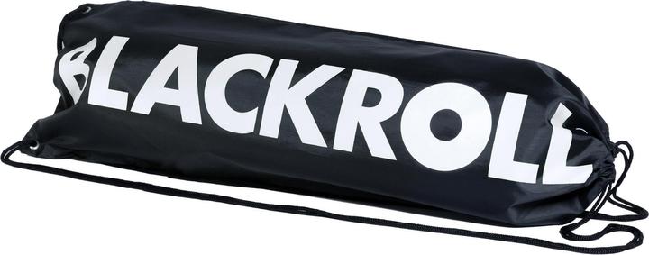 Actual product image Blackroll Gymbag tote bag