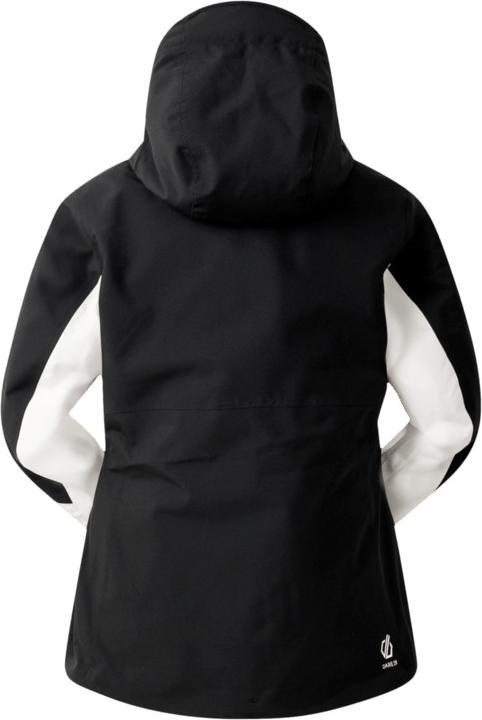 Produktbild Dare2b Flurry II (36)