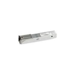 Thumbnail - Lancom Systems SFP-GPON-1 GPON module for direct operation on passive FTTH connections Support for LANCOM Ro, Transceive...