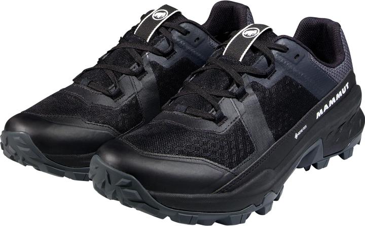 Produktbild Mammut Girun II Low GTX (46.5)