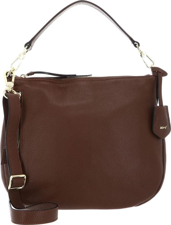 Produktbild Abro Leather Adria Hobo Juna