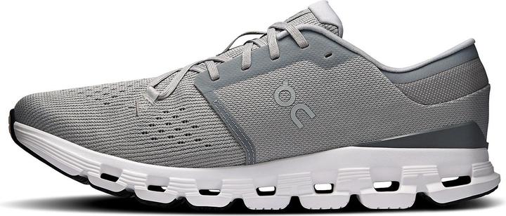 Produktbild On Running Cloud X 4 (45)