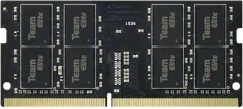 Produktbild PNY Speicher 16GB DDR4 3200 SO-DIMM MN16GSD43200-SB (1 x 16GB, 3200 MHz, DDR4-RAM, SO-DIMM)