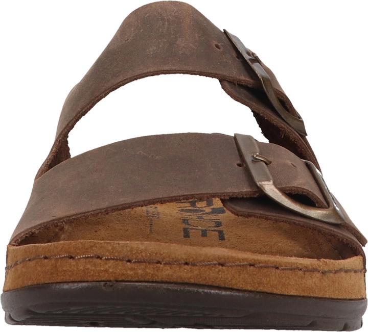 Actual product image Rohde Mules (40)