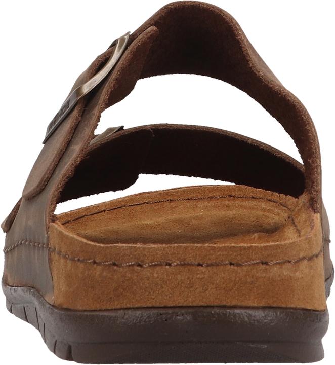 Actual product image Rohde Mules (40)