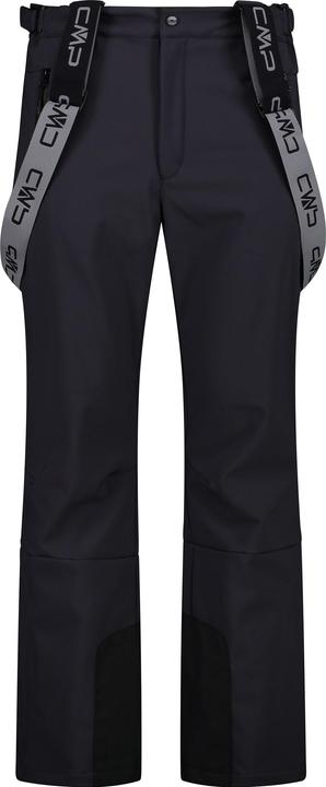 Produktbild CMP Campagnolo Salopette (XL)