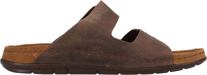 Actual product image Rohde Mules (40)