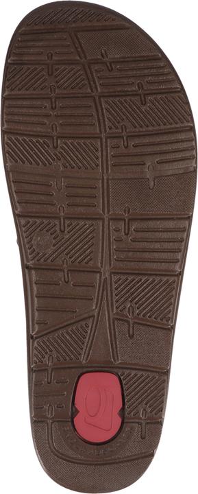 Actual product image Rohde Mules (40)