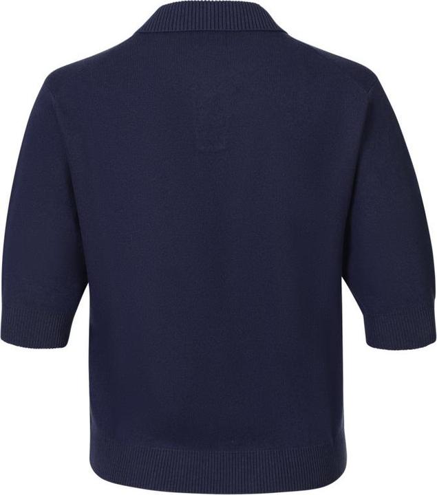 Produktbild La Martina WCS003 (S)