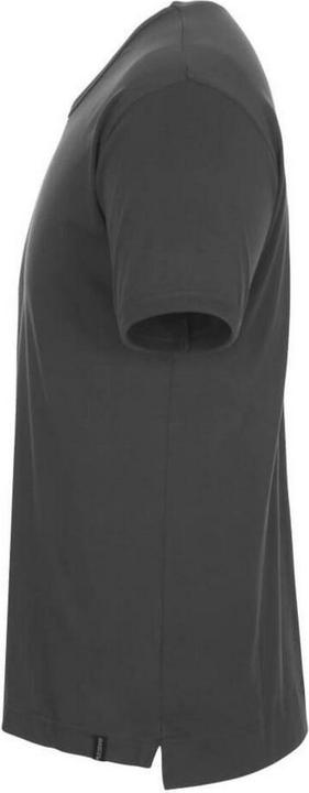 Produktbild Mascot Crossover Algoso TShirt (M)