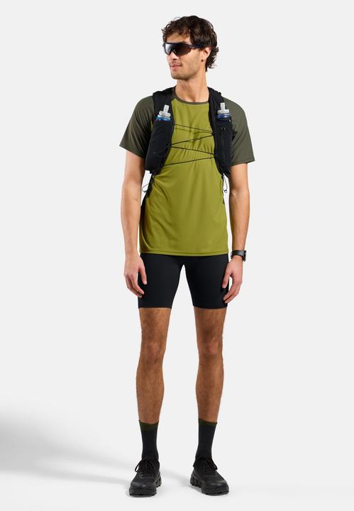 Actual product image Odlo X-Alp Trail (XL)