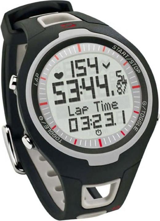 Produktbild Sigma Sport Pc15.11 (54.90 mm)