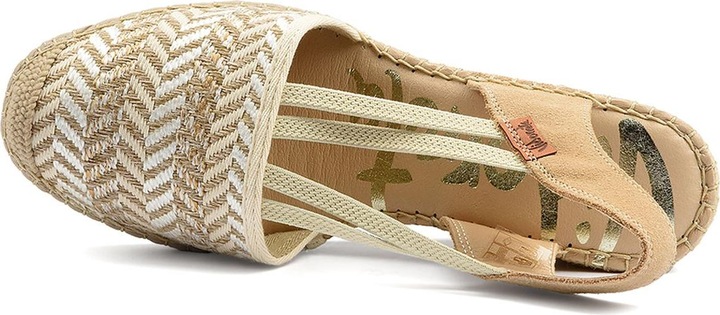 Actual product image Vidorreta 18400 (41)