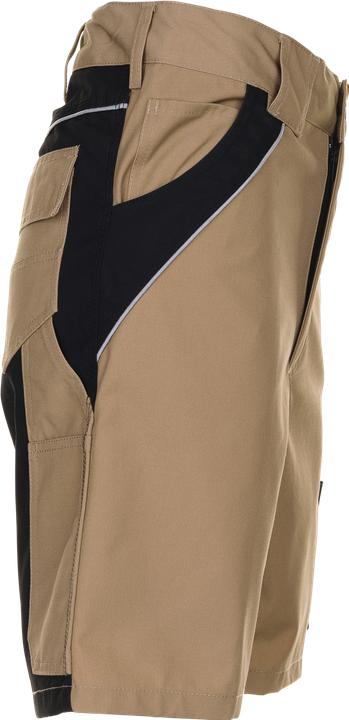 Immagine prodotto Planam pantaloncini da lavoro (4XL)