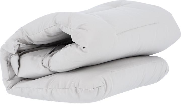 Immagine prodotto Fiam Fat (120 x 60 cm)
