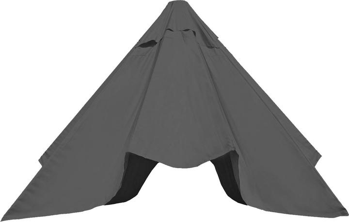 Actual product image MCW Lisbon-B-S (2.90 m)