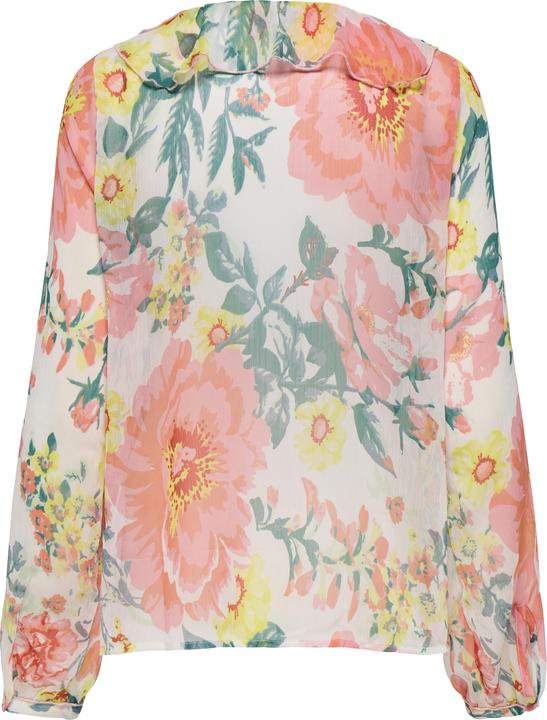 Immagine prodotto Only ONLMILLA Top Top (M)