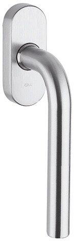 Glutz Fenstergriffe 33005/51001 CF Brienz