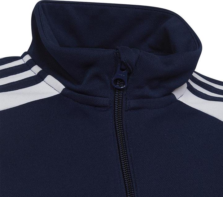 Immagine prodotto adidas Giacca da allenamento Squadra 21 bambino (116)