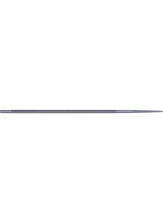Actual product image Hikoki Accessories 781277 Chainsaw file round 5.2 mm 13/64" (3 pieces)