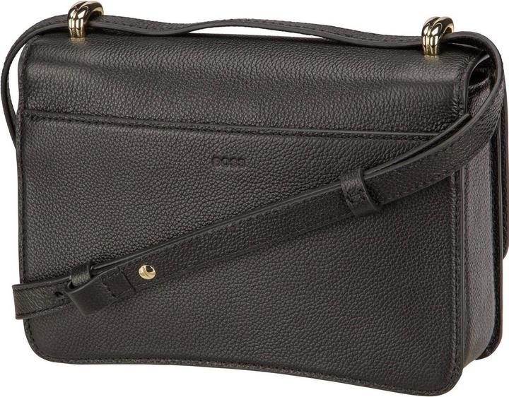 Immagine prodotto BOSS Beyond Crossbody