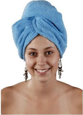 Immagine prodotto Reka CELMA 3000 Turbante