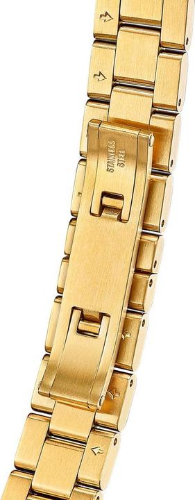 Image du produit Jaguar Acamar (29 mm)