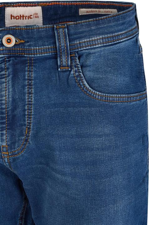Immagine prodotto Hattric Jeanshose Harris Jogg Denim (W35/L34)