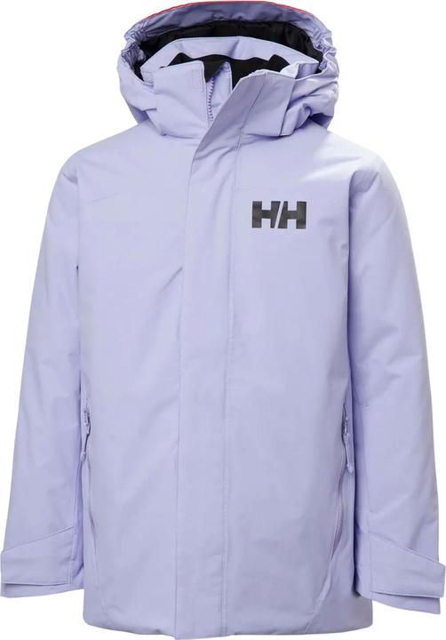 Produktbild Helly Hansen Level (152)