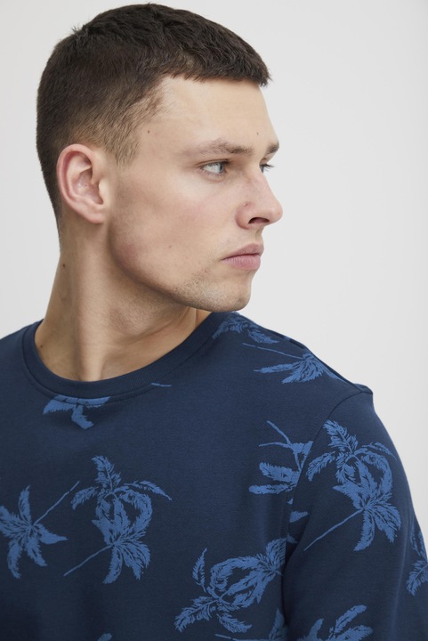 Immagine prodotto Blend BHSweatshirt - 20715358 (XXL)